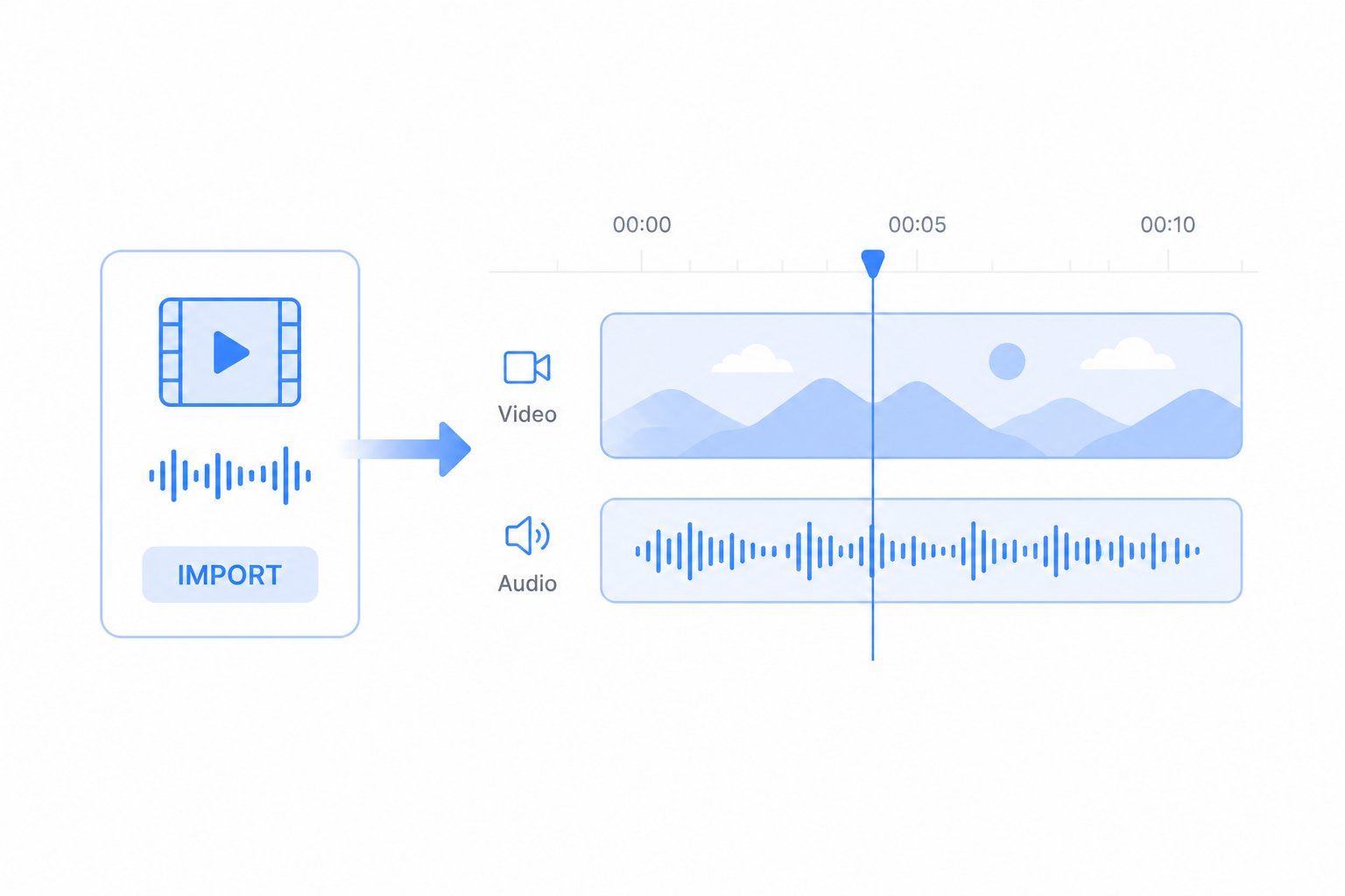 add-voiceover-in-video-editor.png