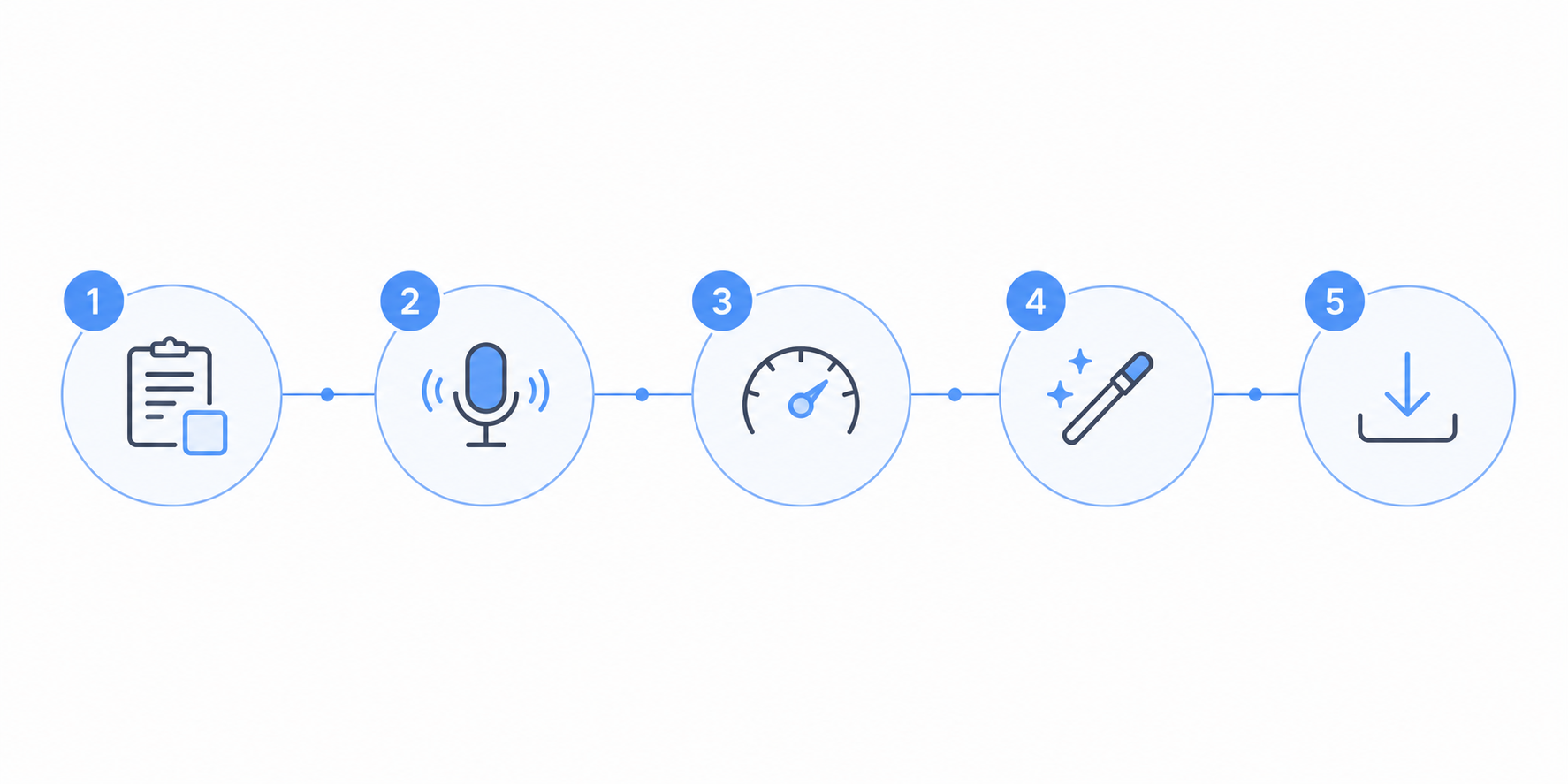 how-to-convert-hindi-text-to-speech.png